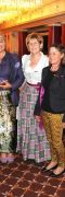 2014 10 Soroptimisten 53